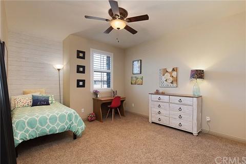 31757 Sweetwater Cir, Temecula, CA 92591 photo 14