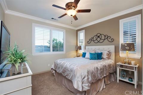 31757 Sweetwater Cir, Temecula, CA 92591 photo 18