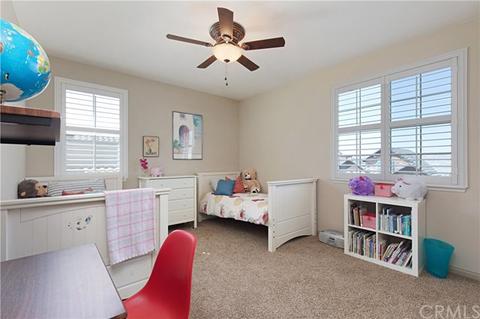 31757 Sweetwater Cir, Temecula, CA 92591 photo 13