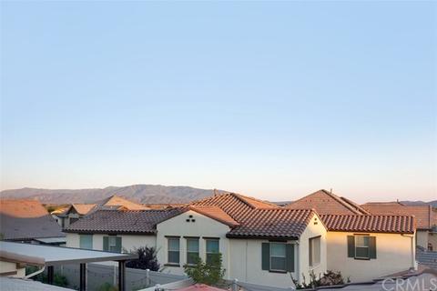 31757 Sweetwater Cir, Temecula, CA 92591 photo 23
