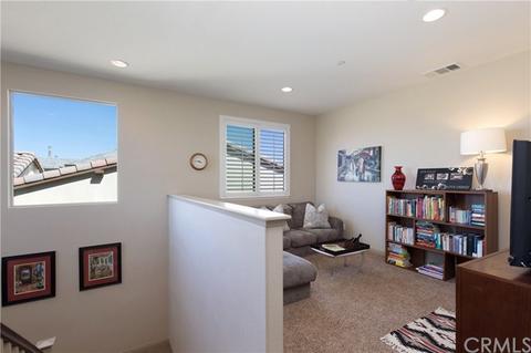 31757 Sweetwater Cir, Temecula, CA 92591 photo 12