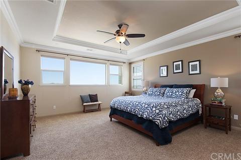 31757 Sweetwater Cir, Temecula, CA 92591 photo 15