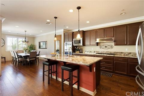 31757 Sweetwater Cir, Temecula, CA 92591 photo 5