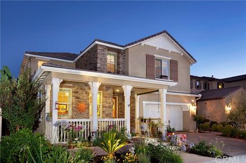 31757 Sweetwater Cir, Temecula, CA 92591 photo 2