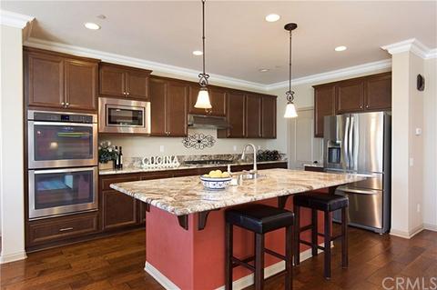 31757 Sweetwater Cir, Temecula, CA 92591 photo 7