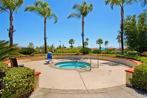31757 Sweetwater Cir, Temecula, CA 92591 photo 34