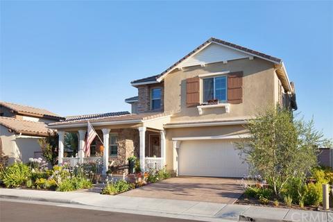 31757 Sweetwater Cir, Temecula, CA 92591 photo 25