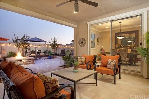 31757 Sweetwater Cir, Temecula, CA 92591 photo 8