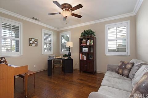 31757 Sweetwater Cir, Temecula, CA 92591 photo 11