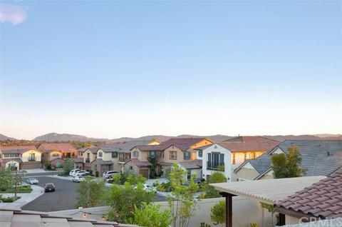 31757 Sweetwater Cir, Temecula, CA 92591 photo 22