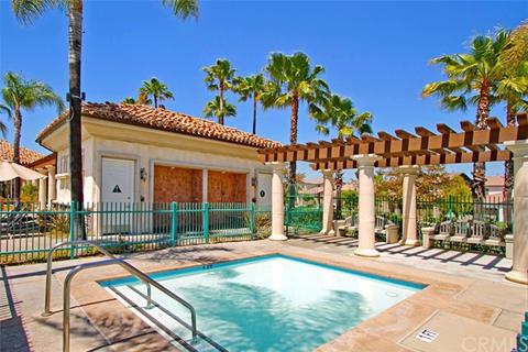 31757 Sweetwater Cir, Temecula, CA 92591 photo 33