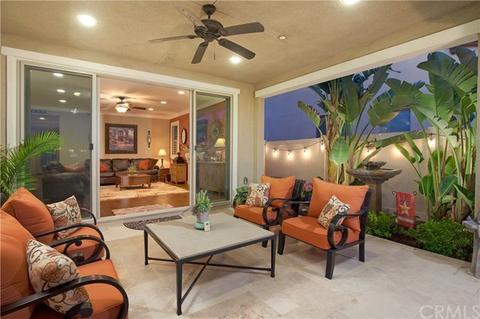 31757 Sweetwater Cir, Temecula, CA 92591 photo 10