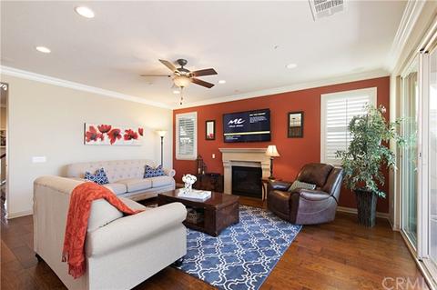 31757 Sweetwater Cir, Temecula, CA 92591 photo 3
