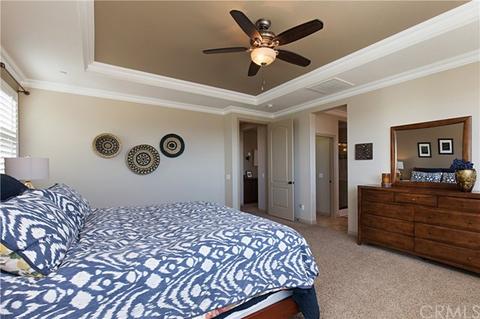 31757 Sweetwater Cir, Temecula, CA 92591 photo 16
