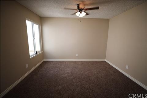 12554 Warbler Ave, Grand Terrace, CA 92313 photo 15