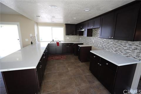 12554 Warbler Ave, Grand Terrace, CA 92313 photo 9