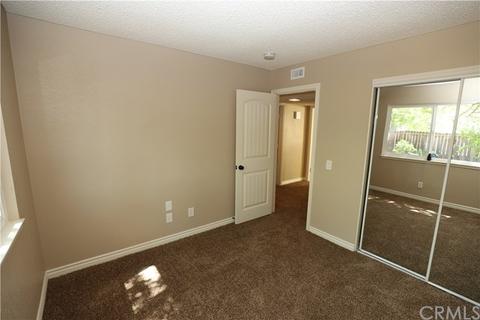 12554 Warbler Ave, Grand Terrace, CA 92313 photo 23