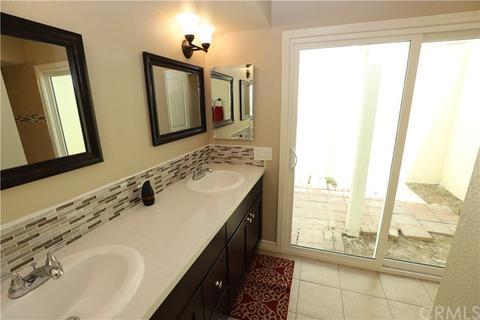12554 Warbler Ave, Grand Terrace, CA 92313 photo 29