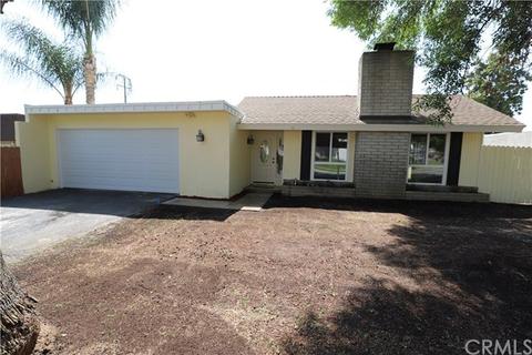 12554 Warbler Ave, Grand Terrace, CA 92313 photo 1