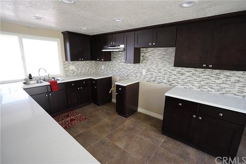 12554 Warbler Ave, Grand Terrace, CA 92313 photo 11