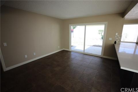 12554 Warbler Ave, Grand Terrace, CA 92313 photo 16
