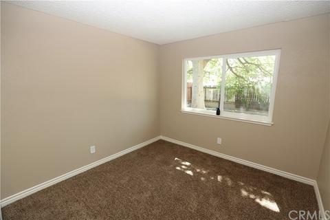 12554 Warbler Ave, Grand Terrace, CA 92313 photo 22