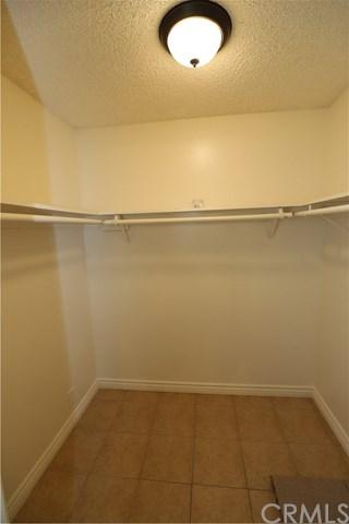 12554 Warbler Ave, Grand Terrace, CA 92313 photo 26