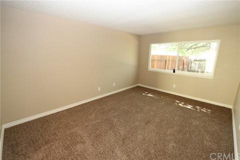 12554 Warbler Ave, Grand Terrace, CA 92313 photo 24