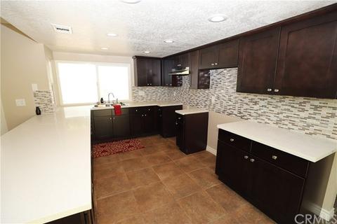 12554 Warbler Ave, Grand Terrace, CA 92313 photo 13