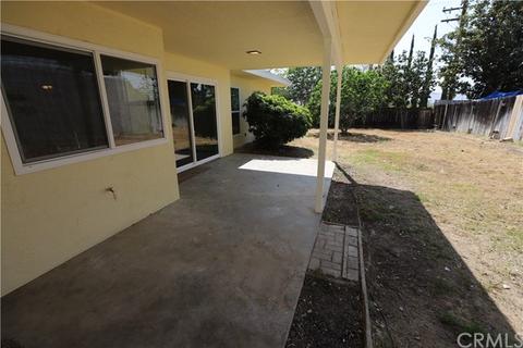 12554 Warbler Ave, Grand Terrace, CA 92313 photo 31