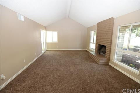 12554 Warbler Ave, Grand Terrace, CA 92313 photo 6