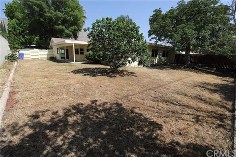 12554 Warbler Ave, Grand Terrace, CA 92313 photo 33