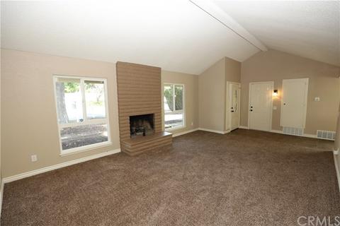 12554 Warbler Ave, Grand Terrace, CA 92313 photo 7