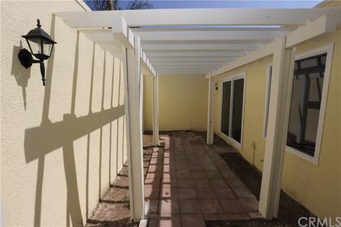 12554 Warbler Ave, Grand Terrace, CA 92313 photo 30
