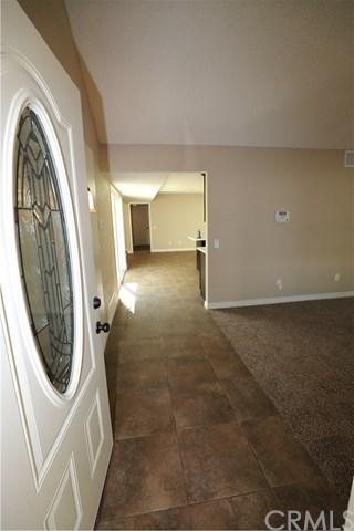 12554 Warbler Ave, Grand Terrace, CA 92313 photo 5