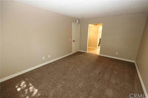 12554 Warbler Ave, Grand Terrace, CA 92313 photo 25
