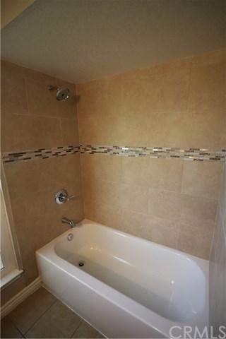 12554 Warbler Ave, Grand Terrace, CA 92313 photo 21