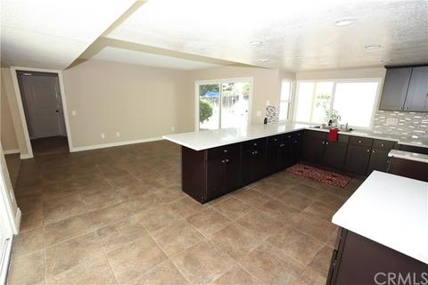 12554 Warbler Ave, Grand Terrace, CA 92313 photo 8