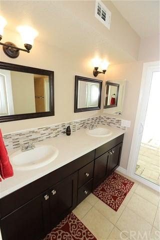 12554 Warbler Ave, Grand Terrace, CA 92313 photo 27