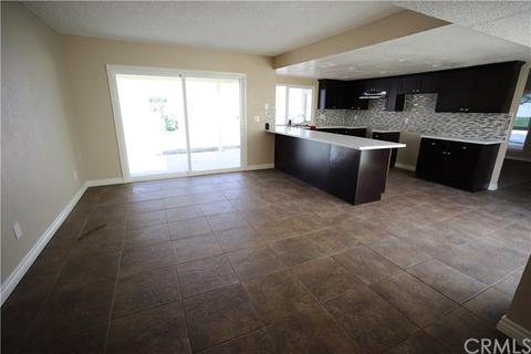 12554 Warbler Ave, Grand Terrace, CA 92313 photo 12