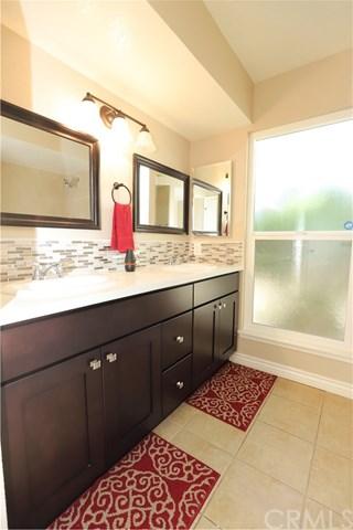 12554 Warbler Ave, Grand Terrace, CA 92313 photo 20