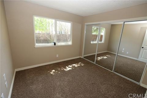 12554 Warbler Ave, Grand Terrace, CA 92313 photo 18