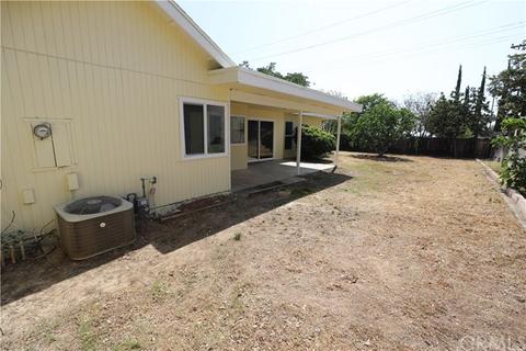 12554 Warbler Ave, Grand Terrace, CA 92313 photo 32