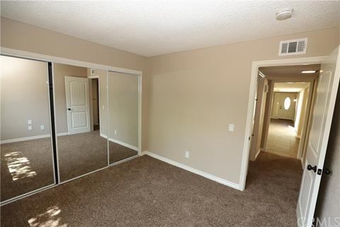 12554 Warbler Ave, Grand Terrace, CA 92313 photo 19