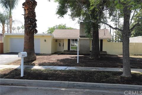 12554 Warbler Ave, Grand Terrace, CA 92313 photo 4