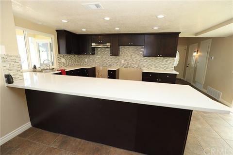 12554 Warbler Ave, Grand Terrace, CA 92313 photo 14