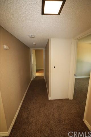 12554 Warbler Ave, Grand Terrace, CA 92313 photo 17