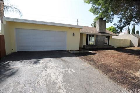 12554 Warbler Ave, Grand Terrace, CA 92313 photo 3