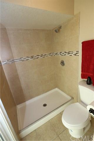 12554 Warbler Ave, Grand Terrace, CA 92313 photo 28