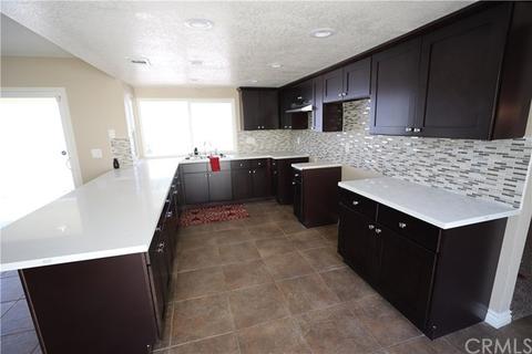 12554 Warbler Ave, Grand Terrace, CA 92313 photo 10